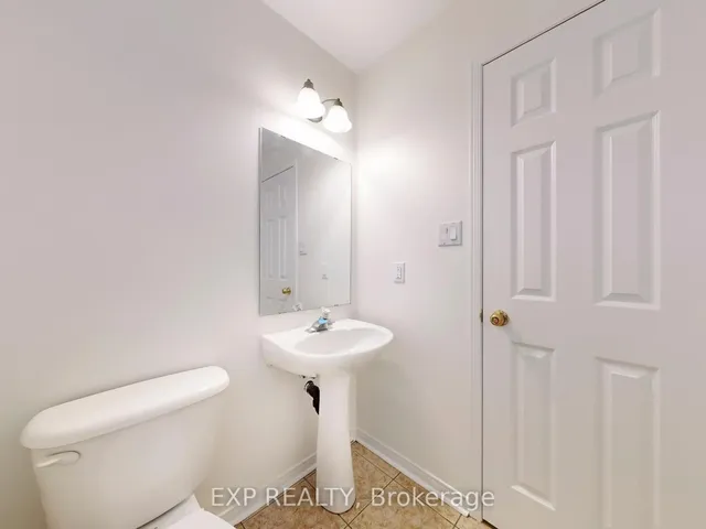 Additional image 44 of 6630 Opera Glass Cres
