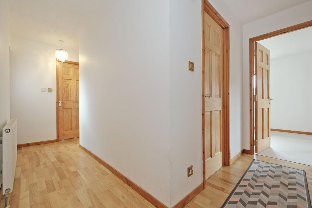 Additional image 17 of 15 Broomfield Park, Portlethen, AB12