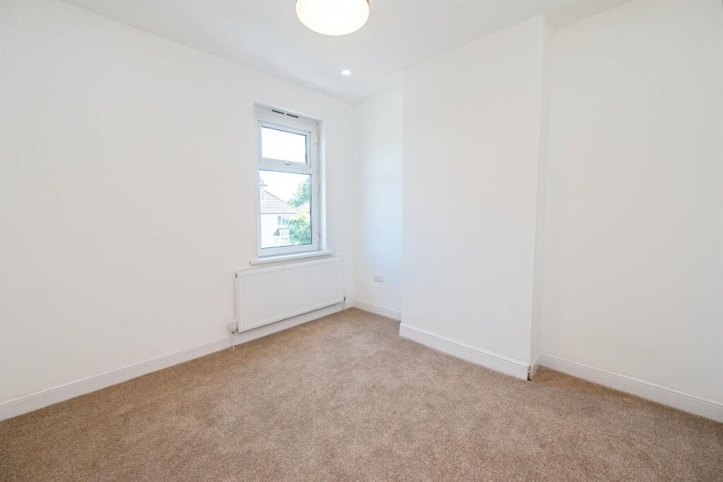 Additional image 10 of Lincoln Road North, Birmingham