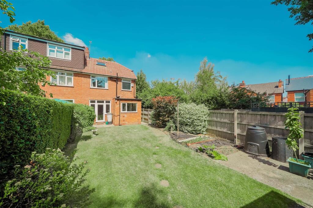 Additional image 19 of Marldon Road, Kings Heath, Birmingham