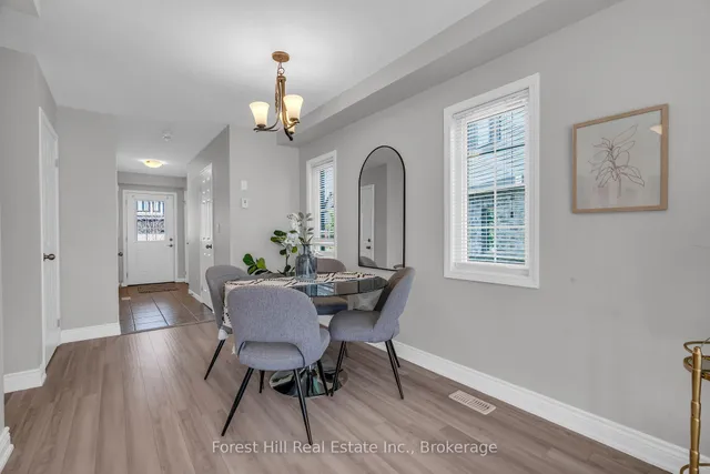 房产图片 16 - 40 Netherwood Rd