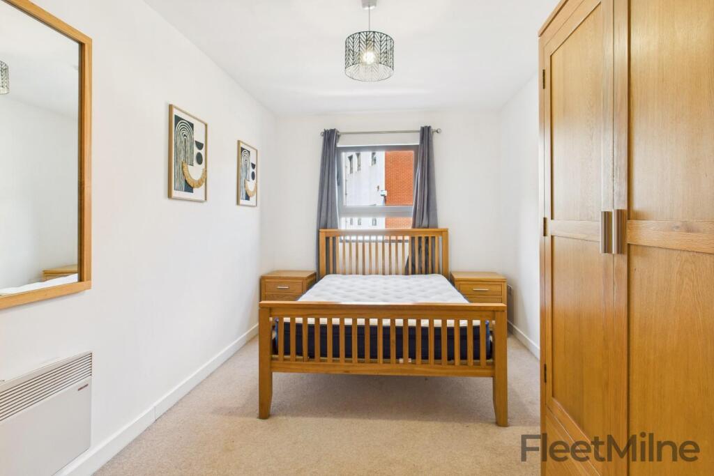 Additional image 7 of Kenyon Forge, Kenyon Street, B18 6DY