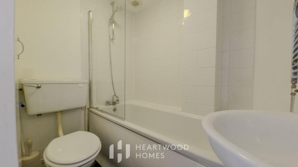 Additional image 7 of Old London Road, St. Albans, AL1 1QD