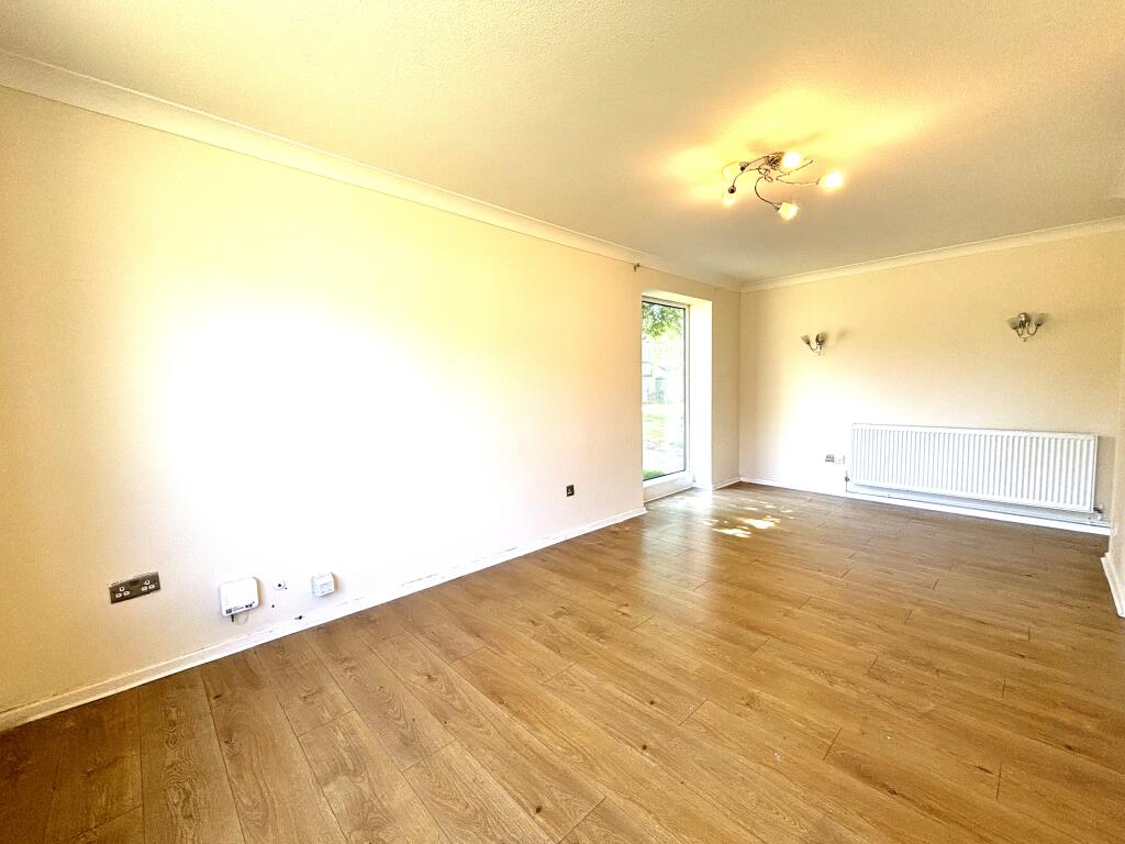 Additional image 2 of Shifnal Walk, Northfield, B31