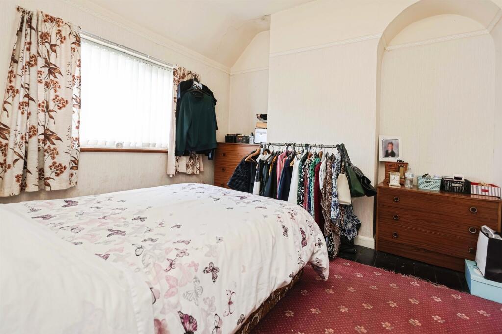 Additional image 9 of Lyttelton Road, Stechford, Birmingham