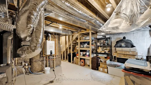 Additional image 36 of 32 VESTRY Way