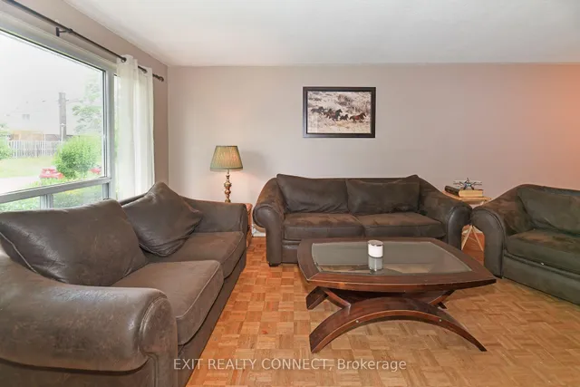 Additional image 5 of 7 Mandarin Cres