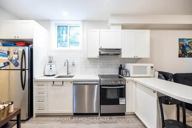 Additional image 4 of 164 Heiman St St Unit 7A