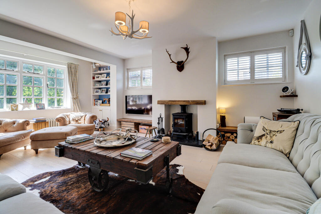 Additional image 12 of Trowley Bottom, Flamstead, St. Albans, AL3