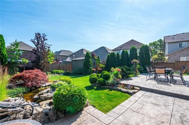 Additional image 46 of 94 Pinehill Dr