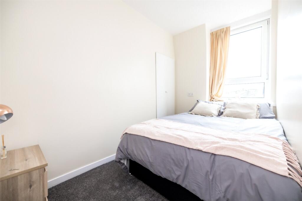 Additional image 7 of Victoria Road, Aberdeen, AB11