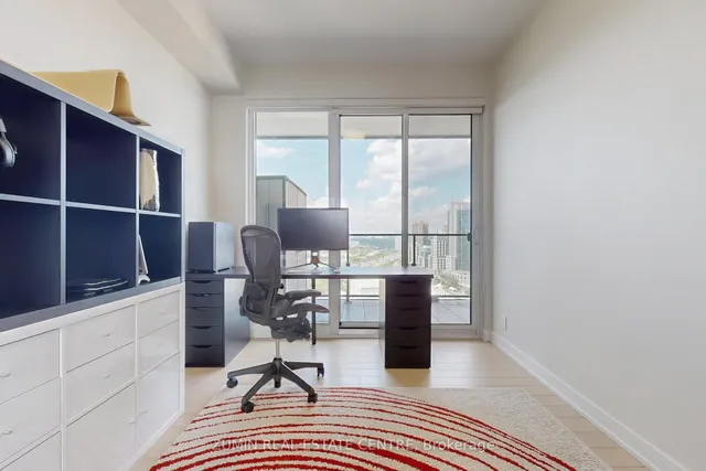 Additional image 12 of 10 Park Lawn Rd Unit 2609