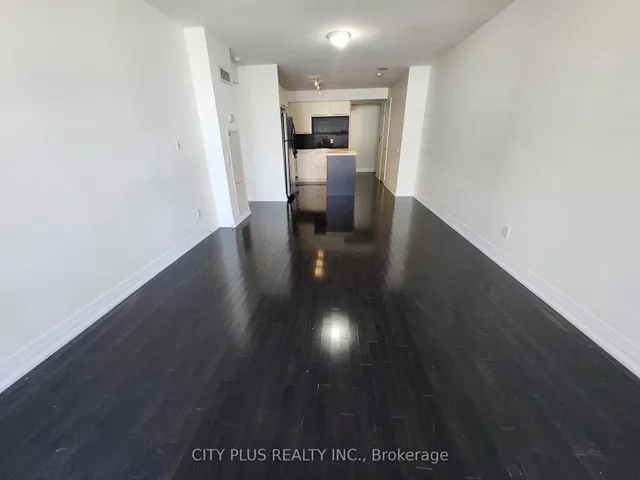 Additional image 4 of 25 Carlton St Unit 1810