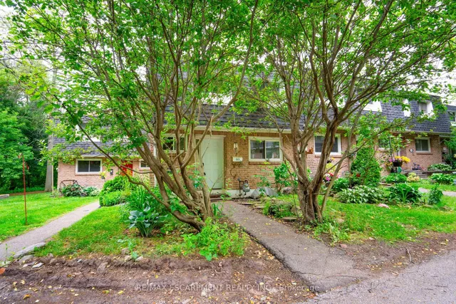 2050 Upper Middle Rd Unit 153