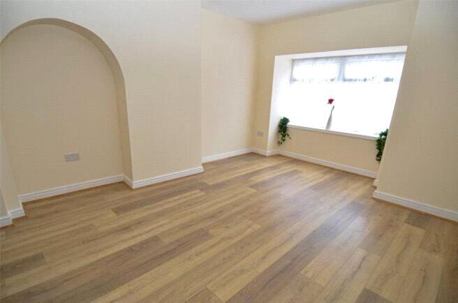 Additional image 12 of Yardley Wood Road, Birmingham, West Midlands, B13