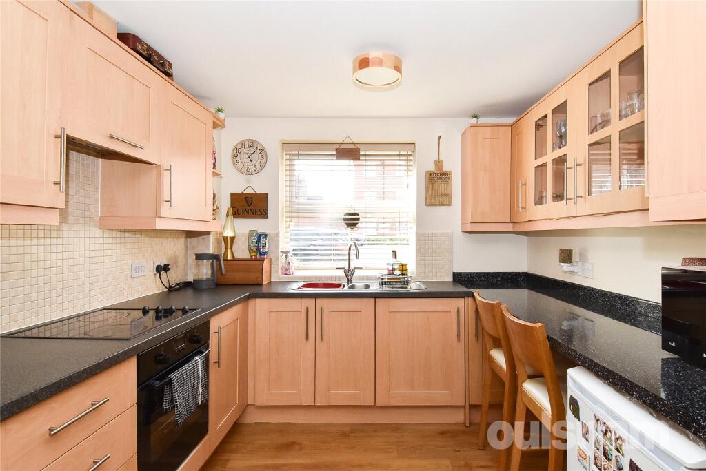 Additional image 6 of Trostrey Road, Kings Norton, Birmingham, B30