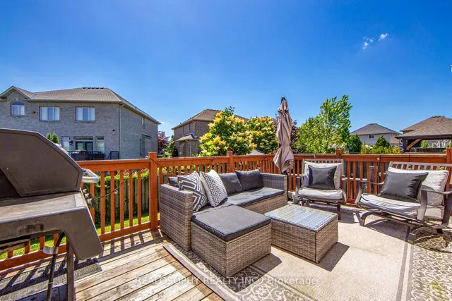 Additional image 43 of 24 Mona Lisa Crt