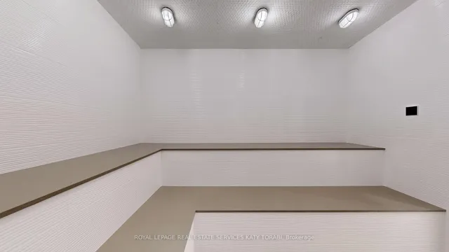 Additional image 32 of 8 High Point Rd