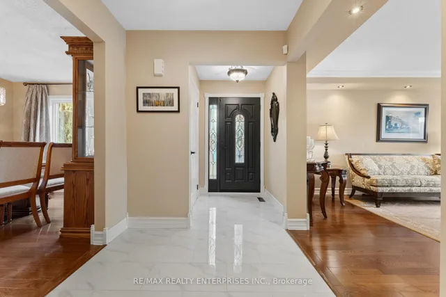 Additional image 4 of 724 Ashprior Ave