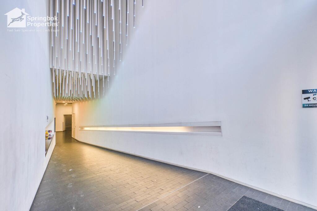 Additional image 12 of 150 New Street, Ladywood, Birmingham, West Midlands