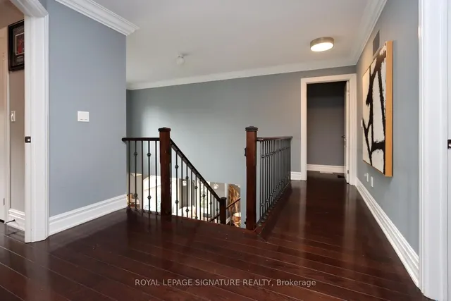 房产图片 23 - 3200 Cotter Rd