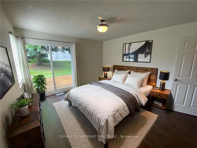 房产图片 12 - 1 Szollosy Circ