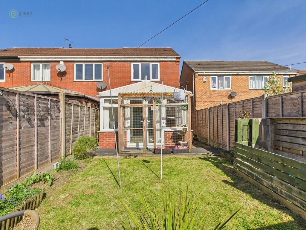 Additional image 12 of Smallwood Close, Birmingham