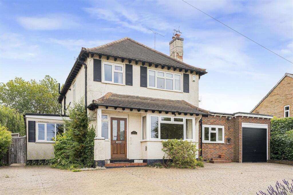 Additional image 24 of School Lane, Tewin, Welwyn