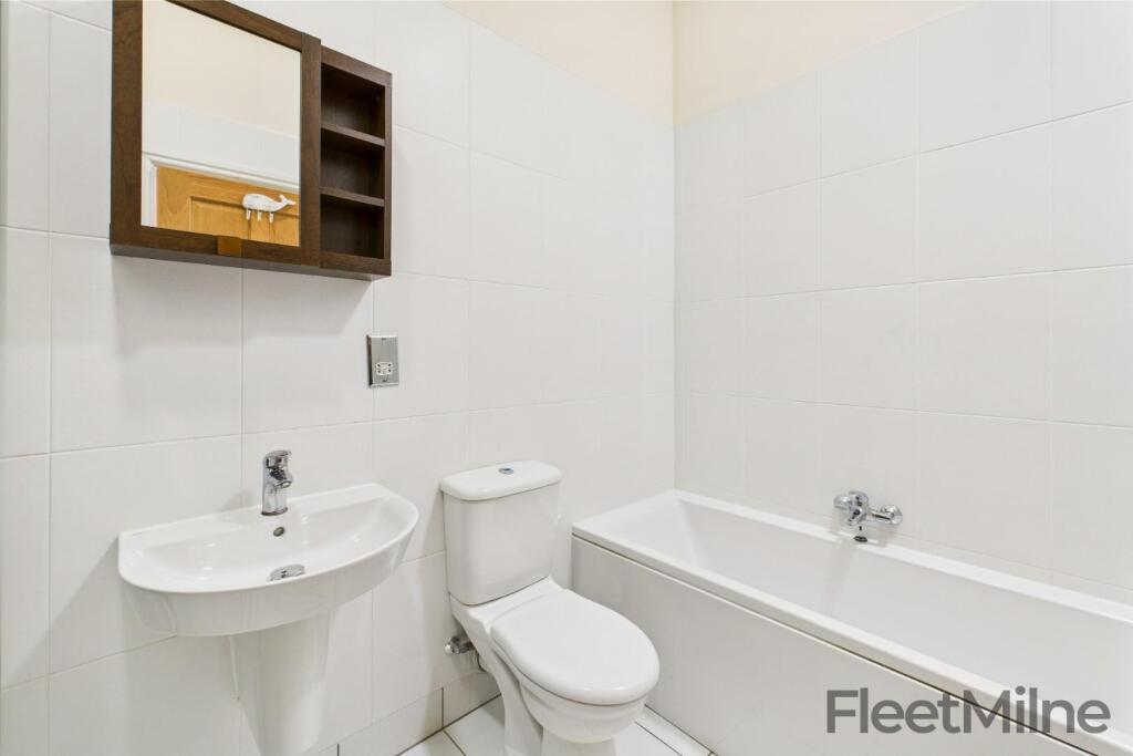 Additional image 15 of The Minories, Warstone Lane, Birmingham