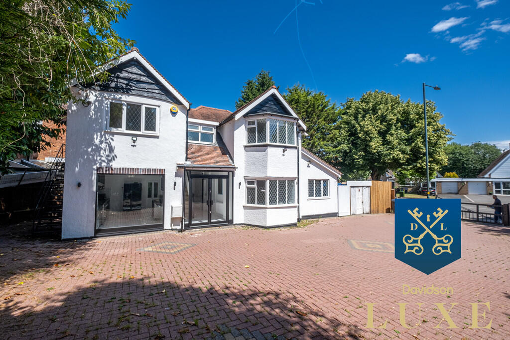 Additional image 42 of Knightlow Road, Harborne B17