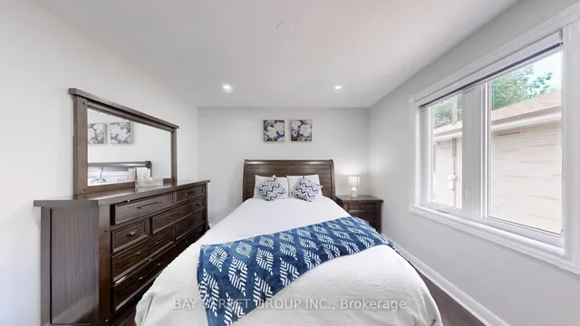 Additional image 13 of 15 Macleod St