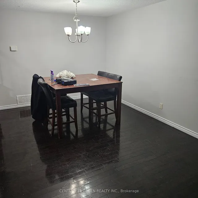 Additional image 3 of 62 Histon Cres