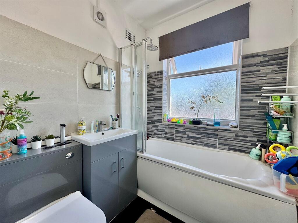 Additional image 10 of Tyburn Road, Erdington, Birmingham