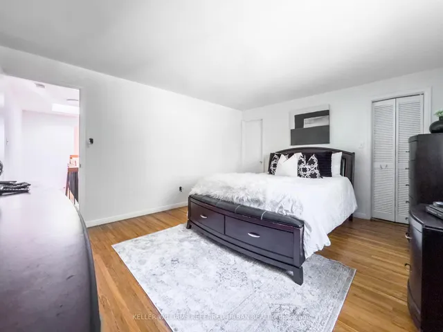 Additional image 29 of 69 Silversted Dr