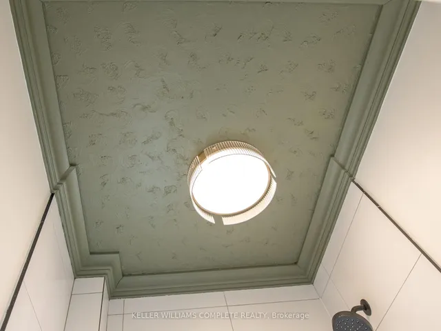 Additional image 28 of 280 Emerald St