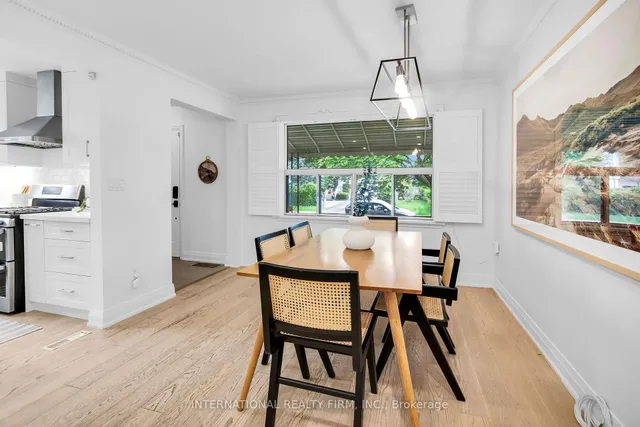 Additional image 6 of 76A Gort Ave