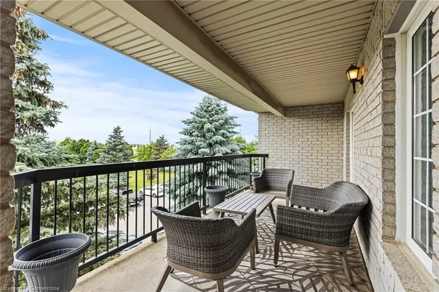 Additional image 24 of 990 Golf Links Rd Unit 301