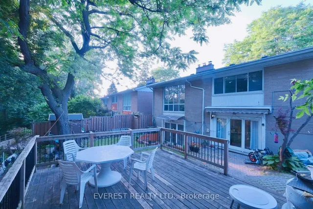 Additional image 26 of 25 Benleigh Dr