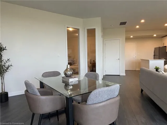 Additional image 11 of 690 King St Unit 621