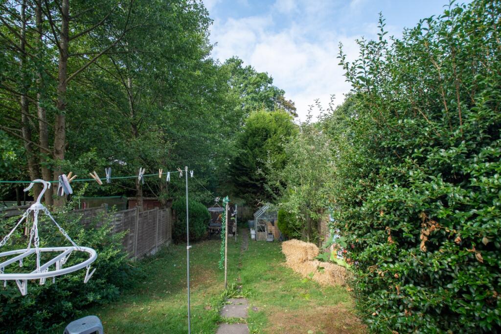 Additional image 11 of Gracemere Crescent, Birmingham, West Midlands, B28