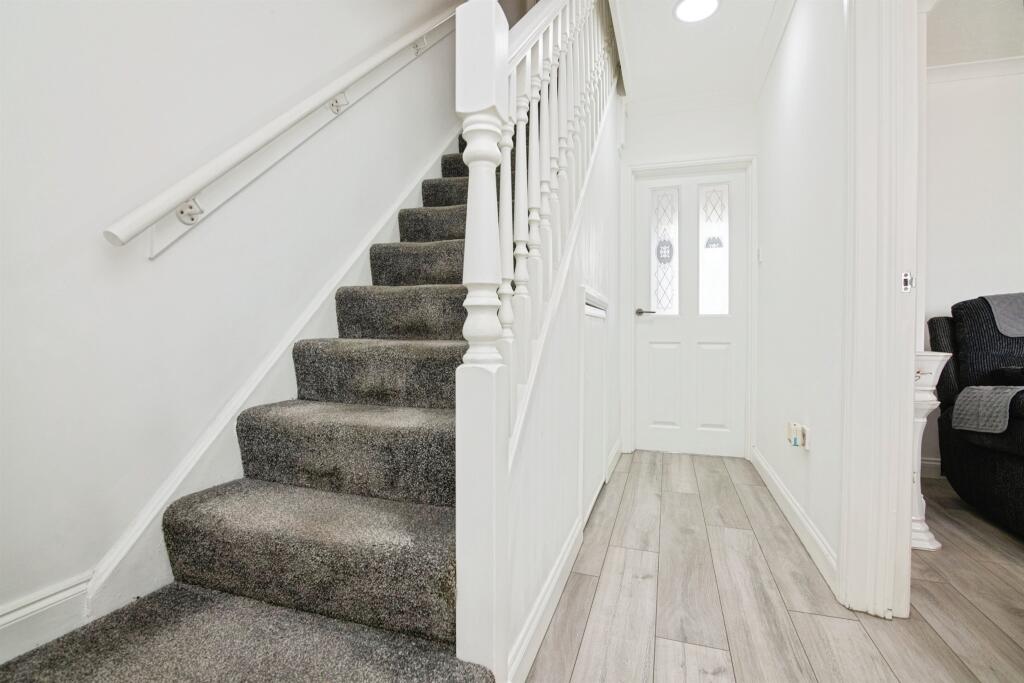 Additional image 18 of Marroway Street, Birmingham