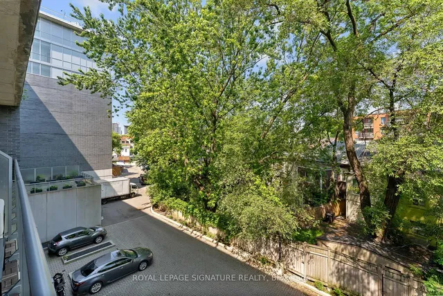 Additional image 36 of 510 King St Unit 317