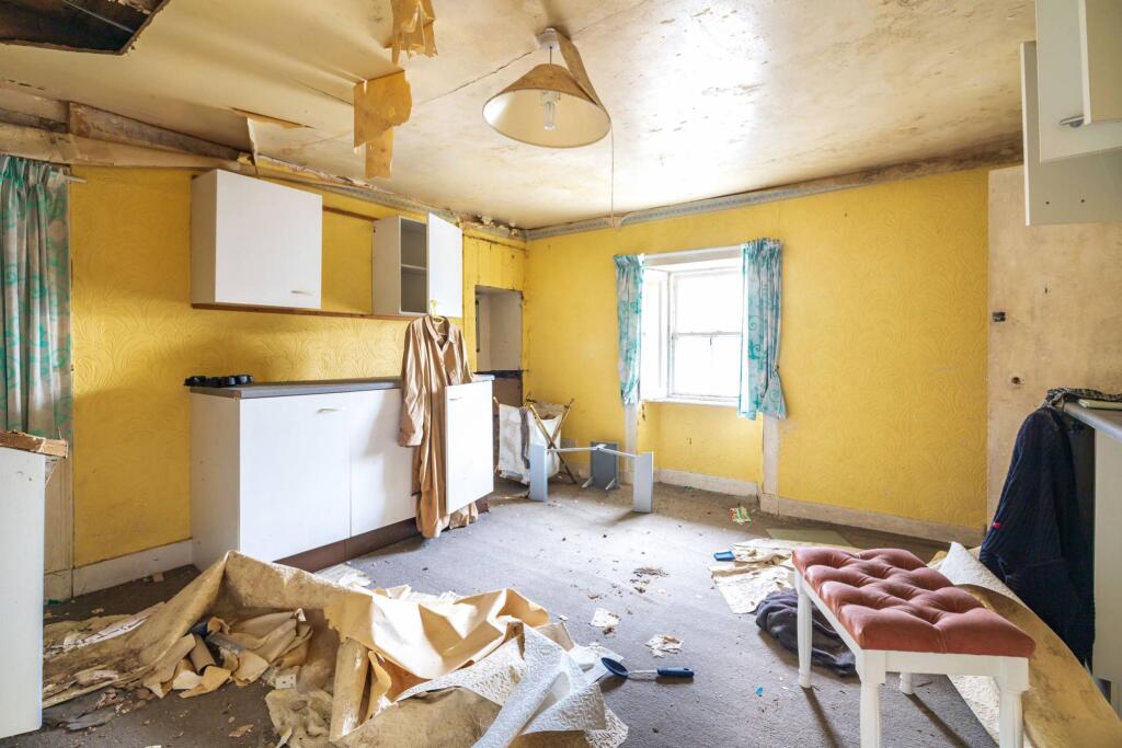 Additional image 7 of 52 High Street, New Aberdour, Fraserburgh, AB43 6LF