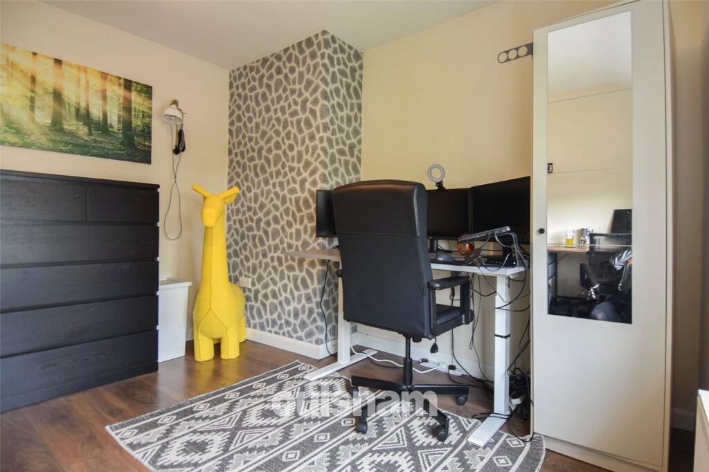 Additional image 16 of Hullbrook Road, Billesley, Birmingham, West Midlands, B13