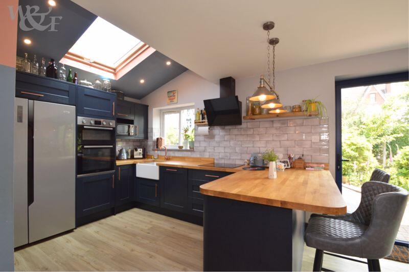 Additional image 18 of Orchard Road, Erdington, Birmingham