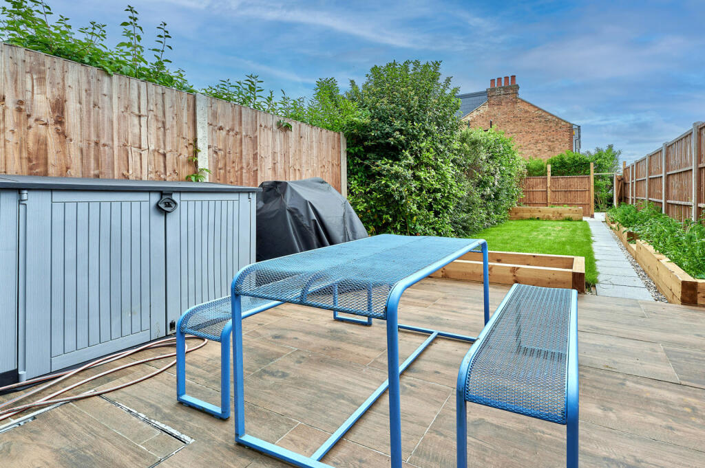 Additional image 5 of Brampton Road, St. Albans, Hertfordshire, AL1
