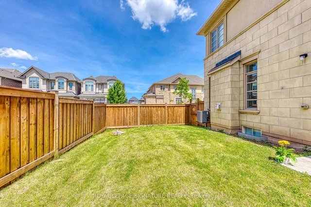 Additional image 39 of 98 Carnegie Dr