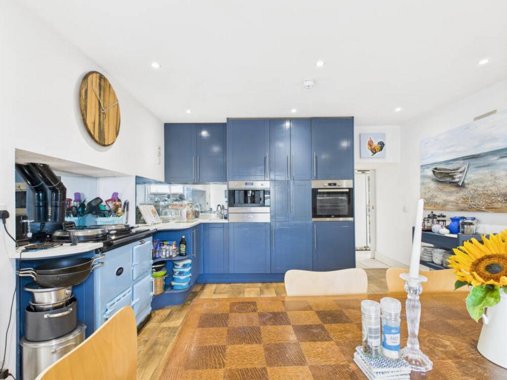 Additional image 14 of Gardenstown, Banff, AB45