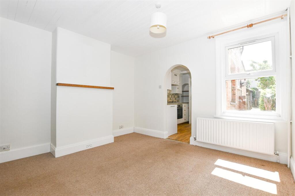 Additional image 4 of Camp View Road, St Albans