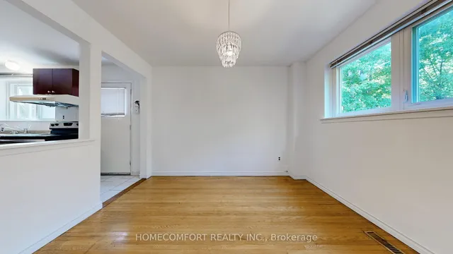 Additional image 8 of 288 Woodsworth Rd